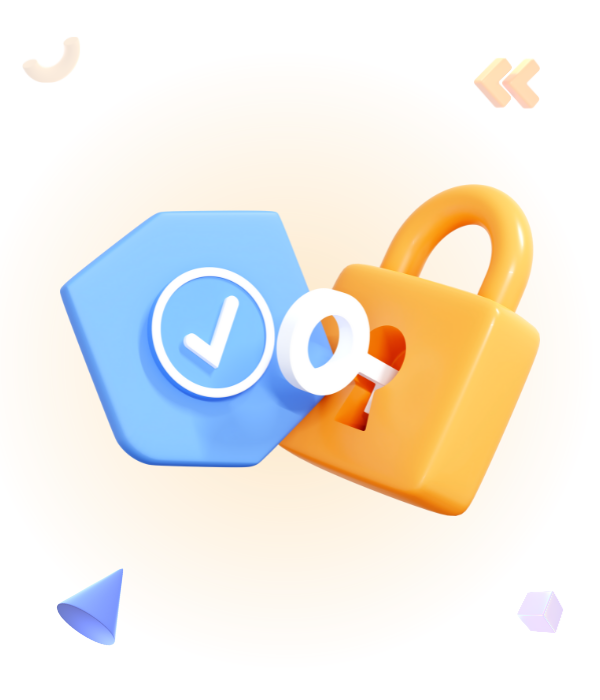 password reset