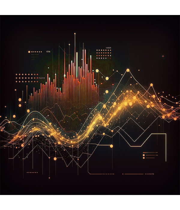 Nuxinvest app