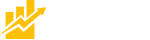 Nuxinvest Logo